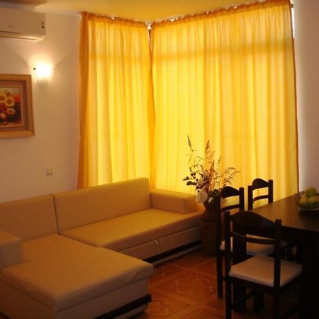 Saint Elena Apartcomplex Sunny Beach Exterior foto